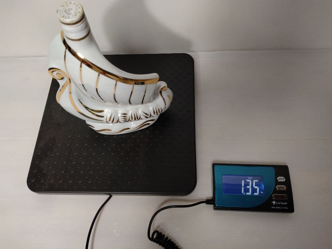 m*F様 LARSEN COGNAC ラーセン コニャック 2本セット