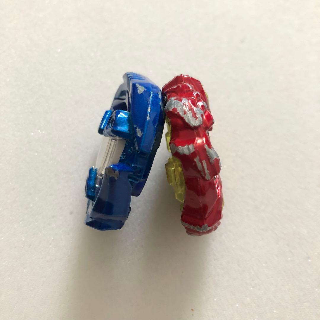 ベイブレード x まとめ売り