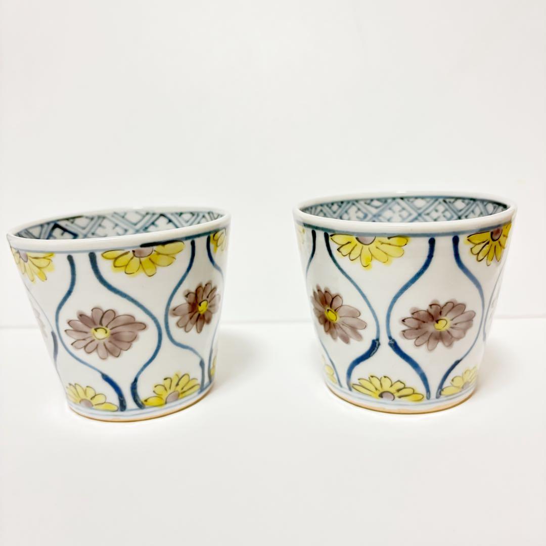 西国三十三所順礼縁起￼ 寛文第七天