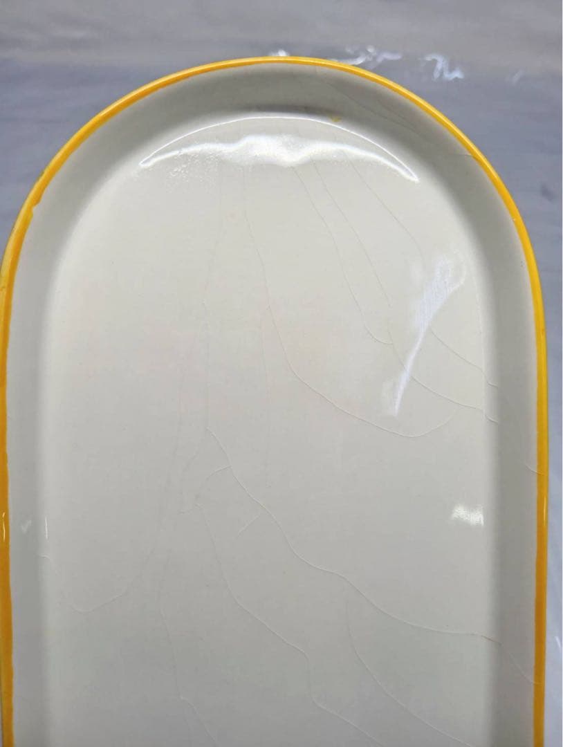 植木鉢 セット ポルトガル製 3鉢 陶器製 ジョウロ スコップ付き