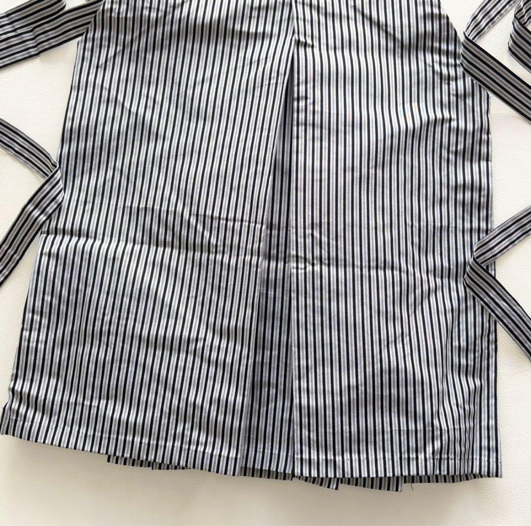 七五三　5歳　男の子　着物　羽織　袴　フルセット　兜　紺色　百日祝い