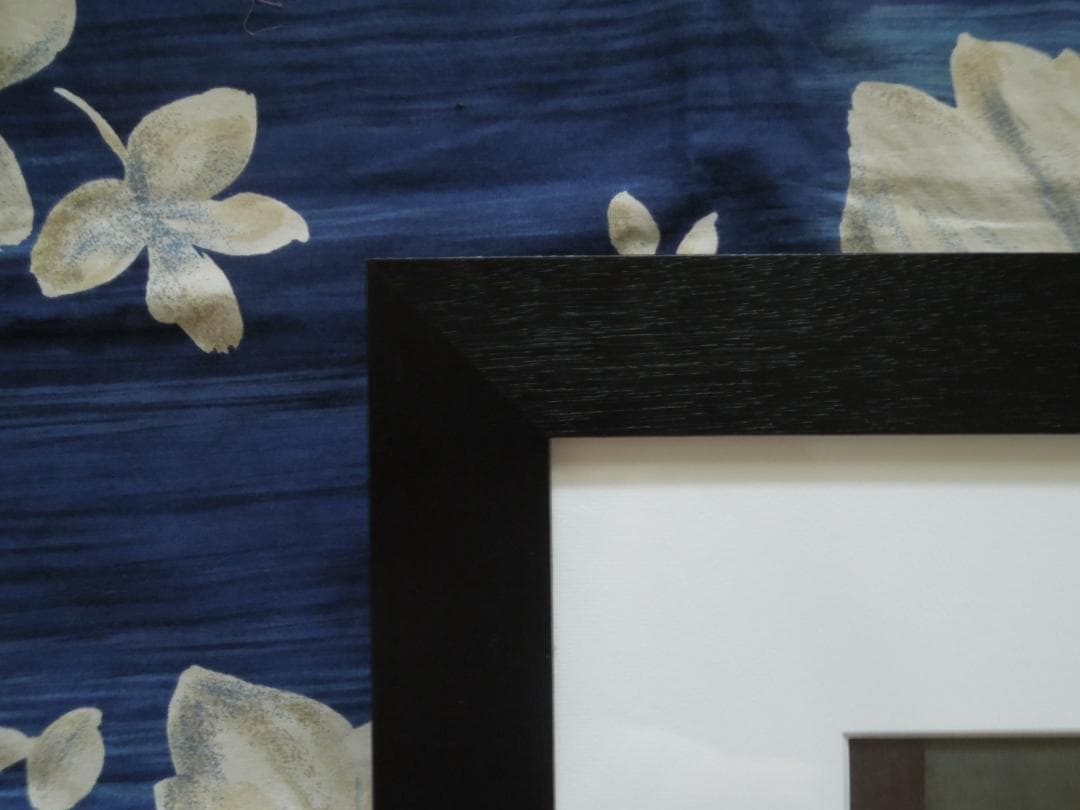 レア 210万円 真作 アンドリュー・ワイエス 直筆サイン アメリカ 写実