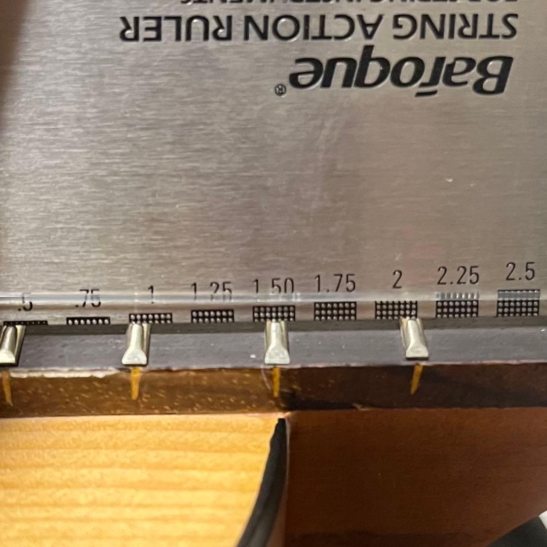 【ほぼ未使用】yamaha GL1 ギタレレ ミニアコースティックギターno.2