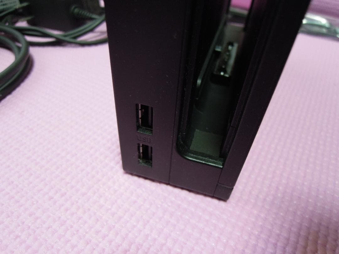 d*7様 Nintendo Switch モンハンライズ スペシャルエディション