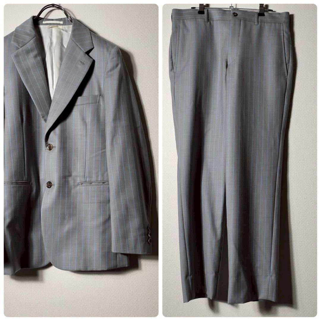 イングリッシュウォータースパニエル 壁掛け イングランド製 ドマン Domain