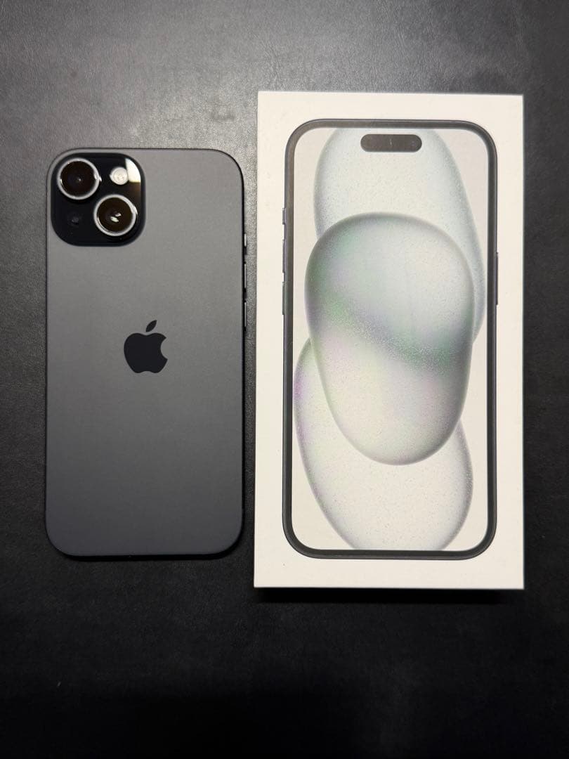 iPhone15 ブラック 本体 美品 Amazon | 【整備済み品】 Apple iPhone 15 Pro MAX 256GB ブラック