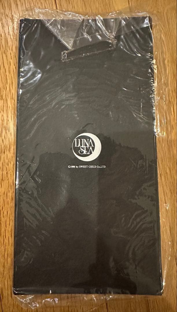 LUNA SEA ファンクラブ会報 1〜68 ⭐︎美品⭐︎入手困難品 - メルカリ
