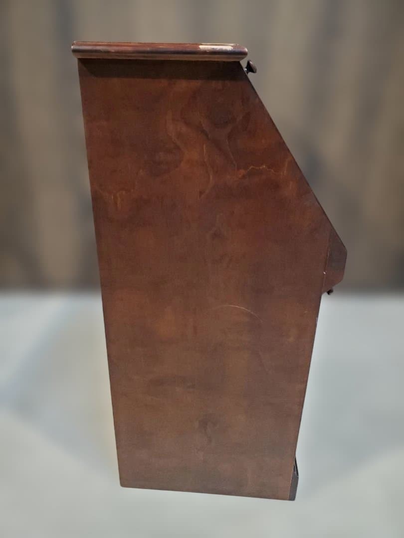 ライティングビューロー レトロ KG-HK-0266