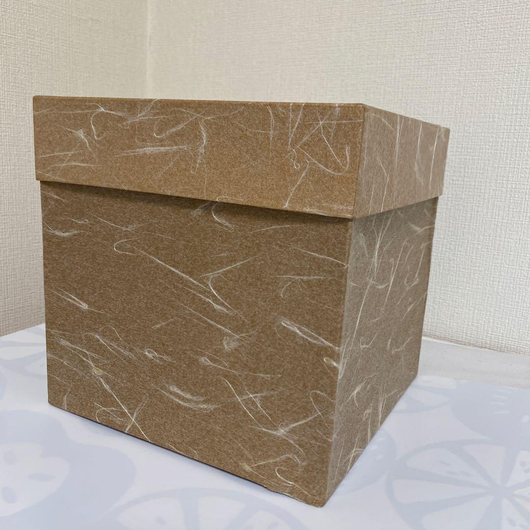 古代朱　重箱　漆器