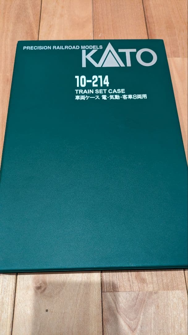 西武鉄道新101系新塗色2両先頭車セット＋4両増結セット　未開封説明書シール付き