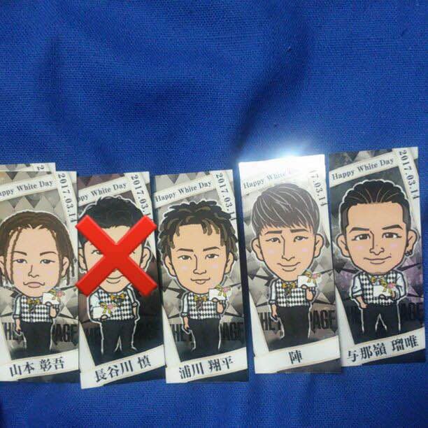 NMB48 久代梨奈 水着 生写真 3種コンプリート