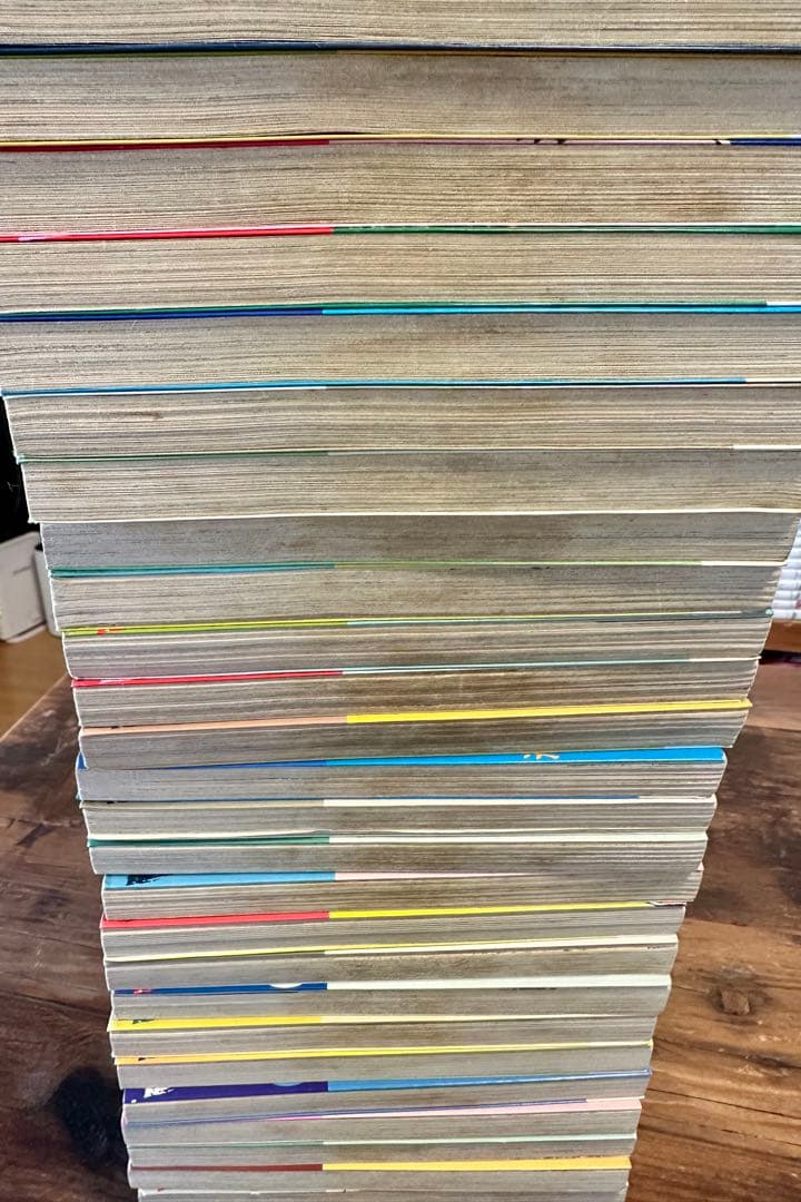 格安！「YAWARA! 」全29 巻 セット浦沢直樹 - メルカリ