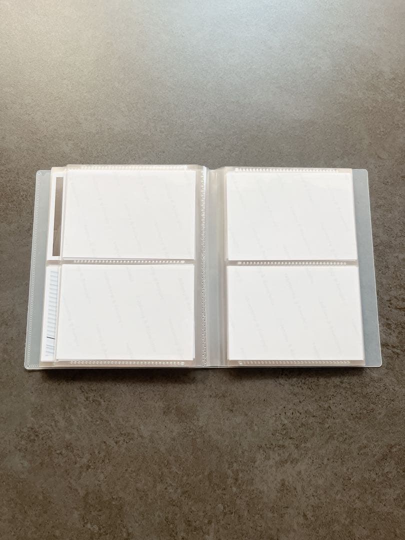 目黒蓮　公式写真　まとめ売り　210枚