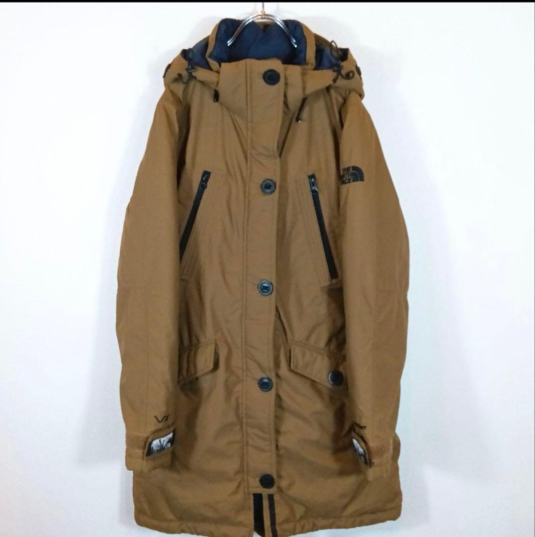 匿名配送】もやし様専用 着せ恋クリアファイル｜匿名配送】もやし 着せ