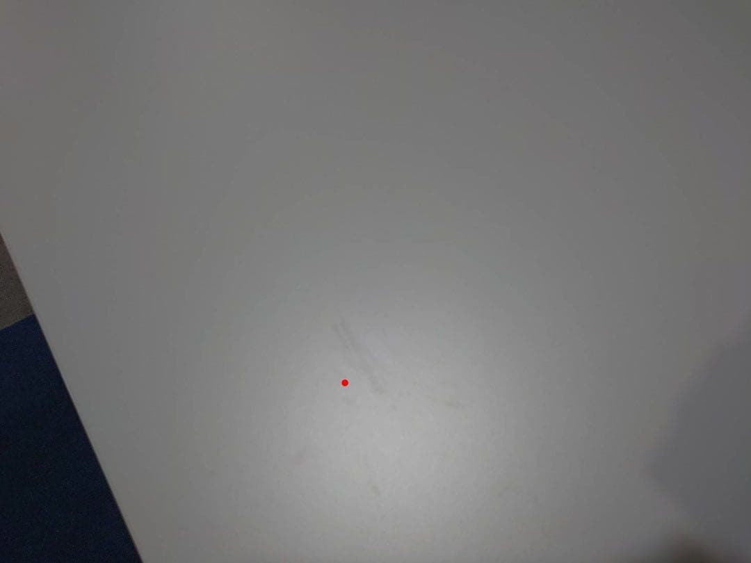 東京都23区送料込◆ イケア4p食卓セット(TP04578)