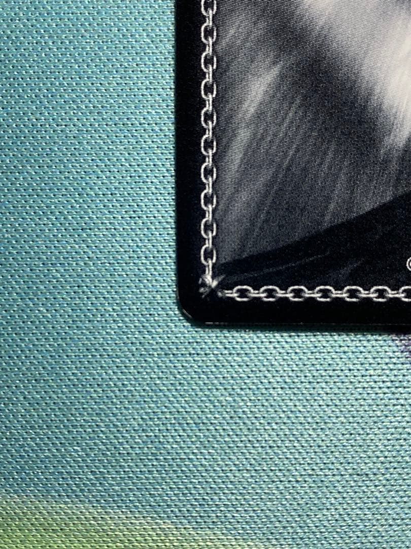 ヴァイスシュヴァルツ　加速世界の絆 黒雪姫 SP