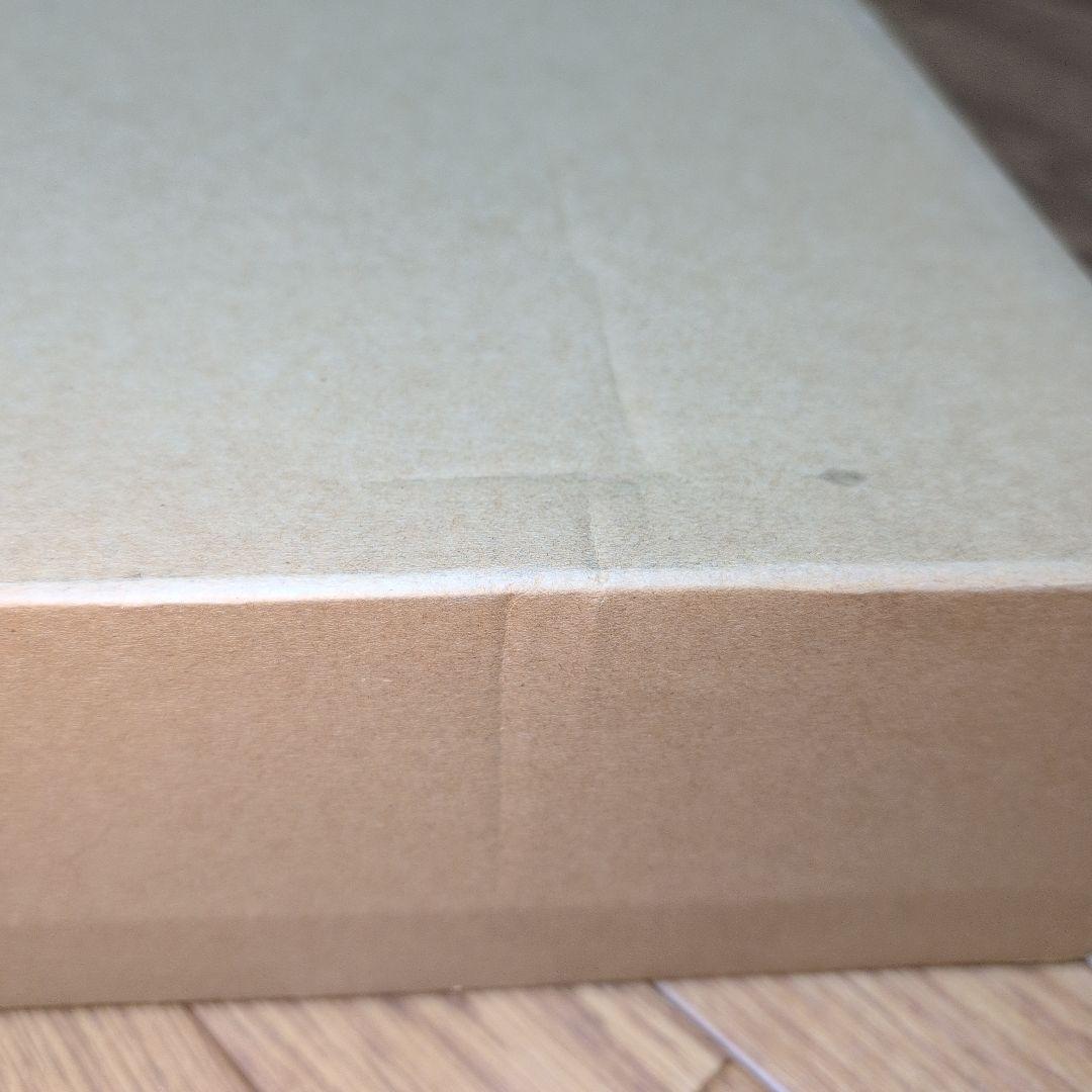 LBUILD パワードレッド&150ガーベラ・ストレートオプションセット