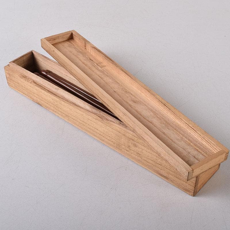 茶道具 銅火箸 六膳まとめて V R8596