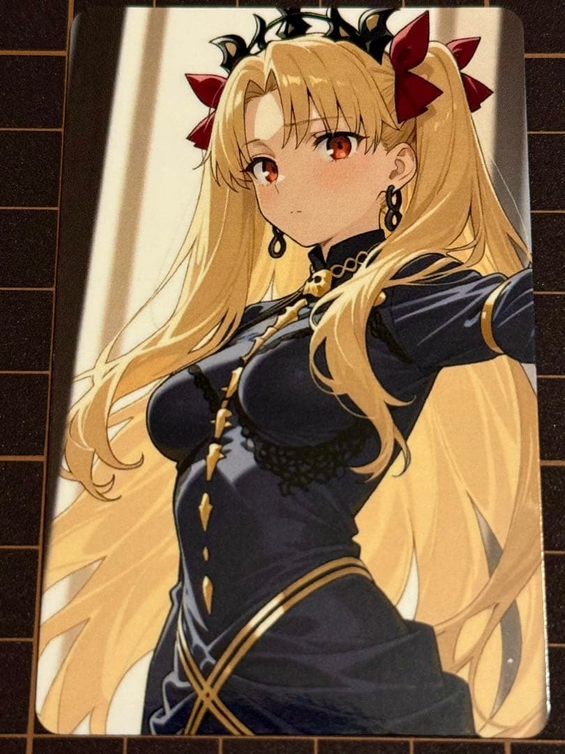 取引猫 リクエスト 16点