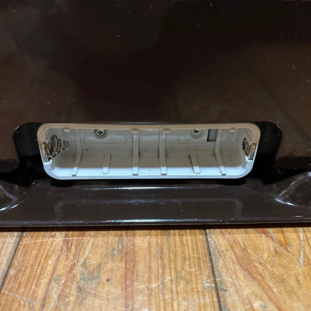 コロナ 石油ストーブ よごれま栓 RX-2919WY CORONA 2019年製 - メルカリ