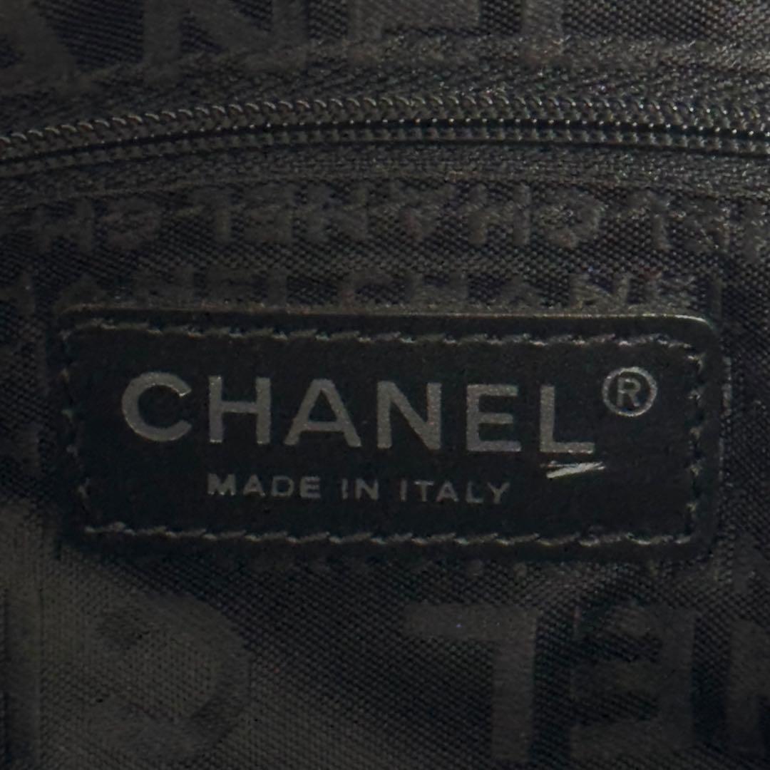 専用【高級ベロア生地】シャネル ハンドバッグ カメリアNo.5チェーンポシェット