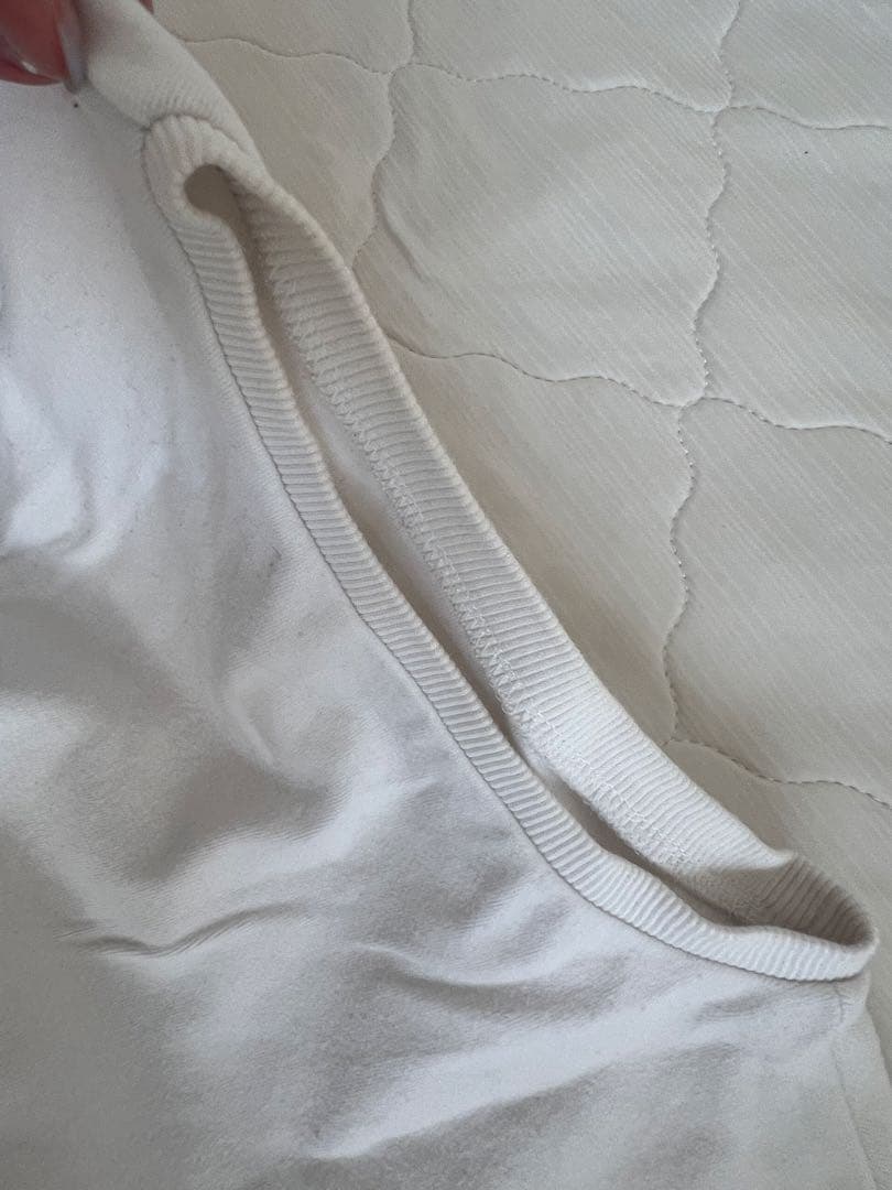 the GazettEルキさん セット売り 最終値下げ