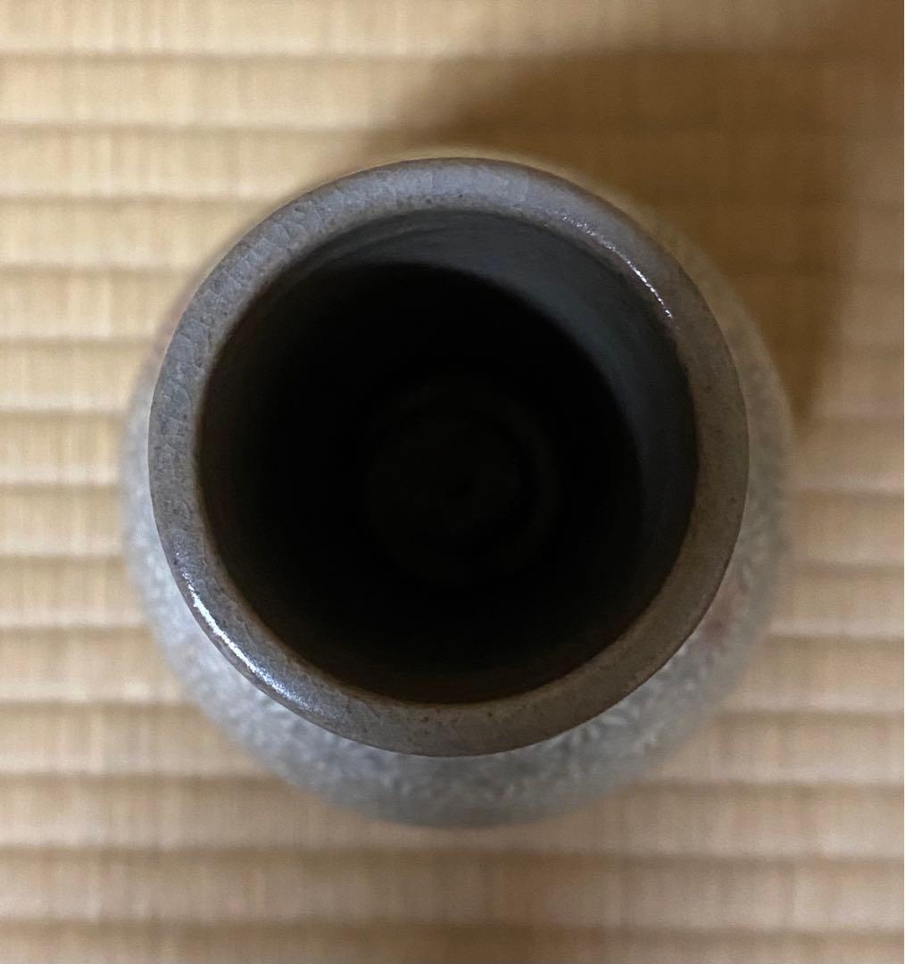 茶道具 皆具茶器 韓国 瑞昌窯 柳昌坤作 - メルカリ