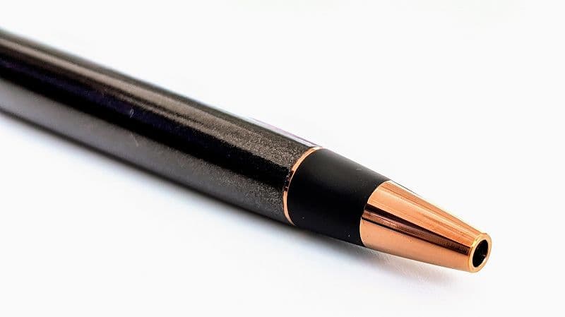 JETSTREAM PRIME SpecialEdition ノーブルブラウン JETSTREAM PRIME