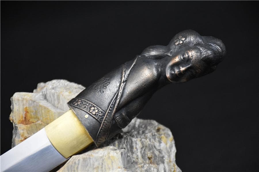 日本刀 模造刀 居合刀