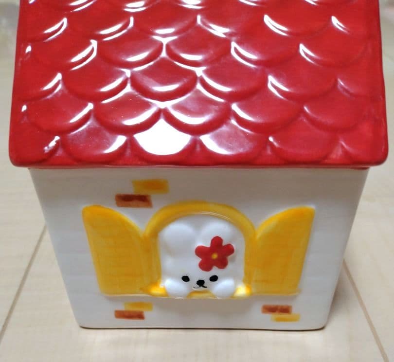 ハローキティ レトロ コスメ ジュエリーボックス ぬいぐるみ まとめ