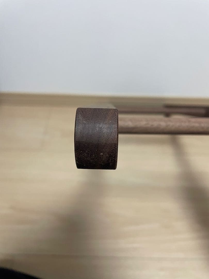 WHAT WE WANT WWW_KAZARITANA テーブル・チェア・ハンモック WHAT WE