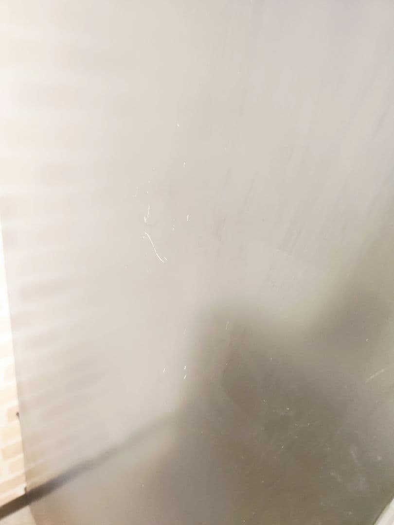 本日値下げ中Panasonic冷蔵庫６６５㍑NR-F673WPV-T２０１７年