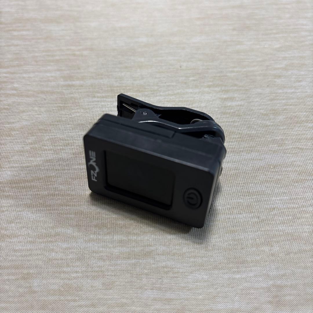 【お買い得品】ヤマハ PACIFICA エレキギター　初心者フルセット