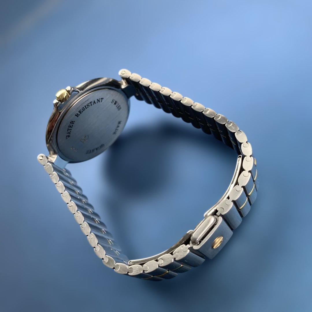 希少 後期型 ダンヒル ラージサイズ