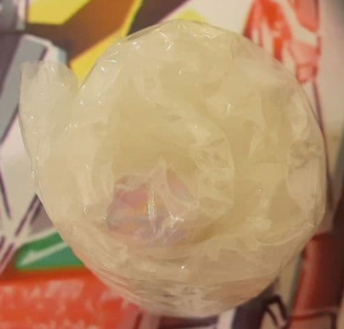 未組み立て　限定品　入手困難　ドルニエDo335A ケッテンクラート牽引セット