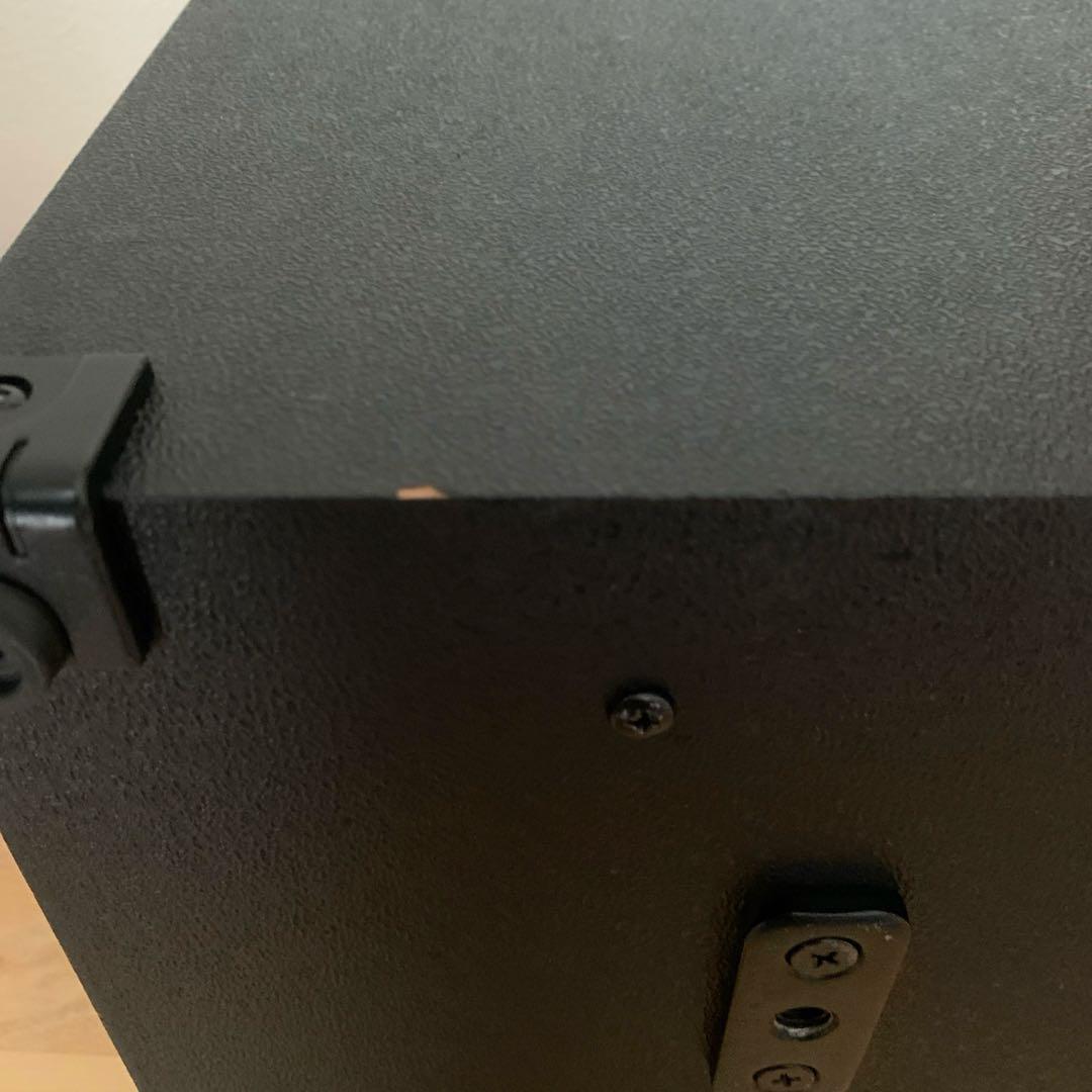 Roland CUBE MONITOR CM-30 モニターアンプ