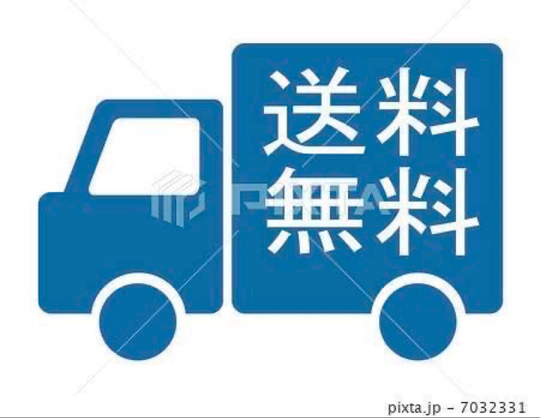 015】神奈川東京限定販売 新生活 冷蔵庫 シャープ 洗濯機 パナ セット