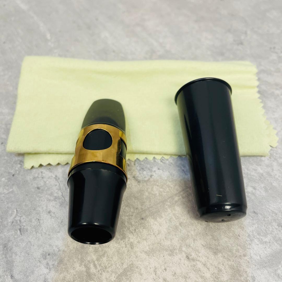 ケルントナー アルトサックス KAL-62 状態良好 YAMAHA製付属品