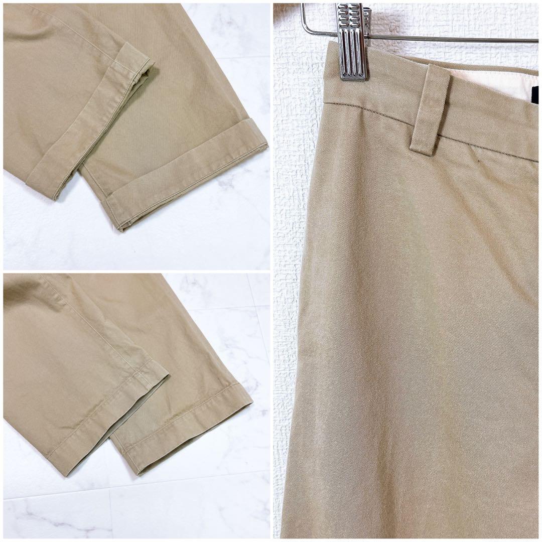 専用　　　美品　MADISONBLUE マディソンブルー　チノパン