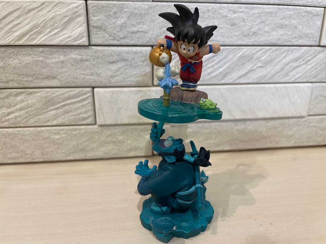 ドラカプ　まとめ売り