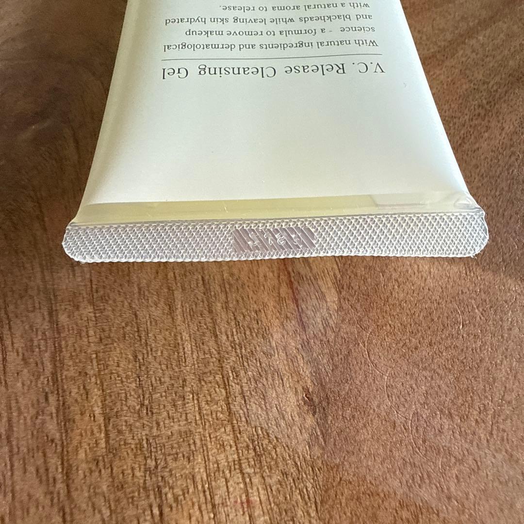 dr365 スキンケアセット