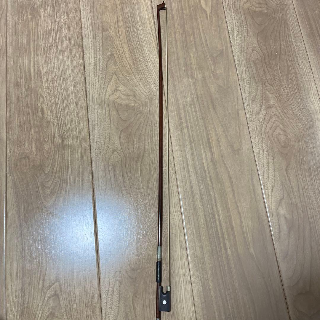 CARLO GIORDANO/VS-2 4/4サイズ　バイオリン