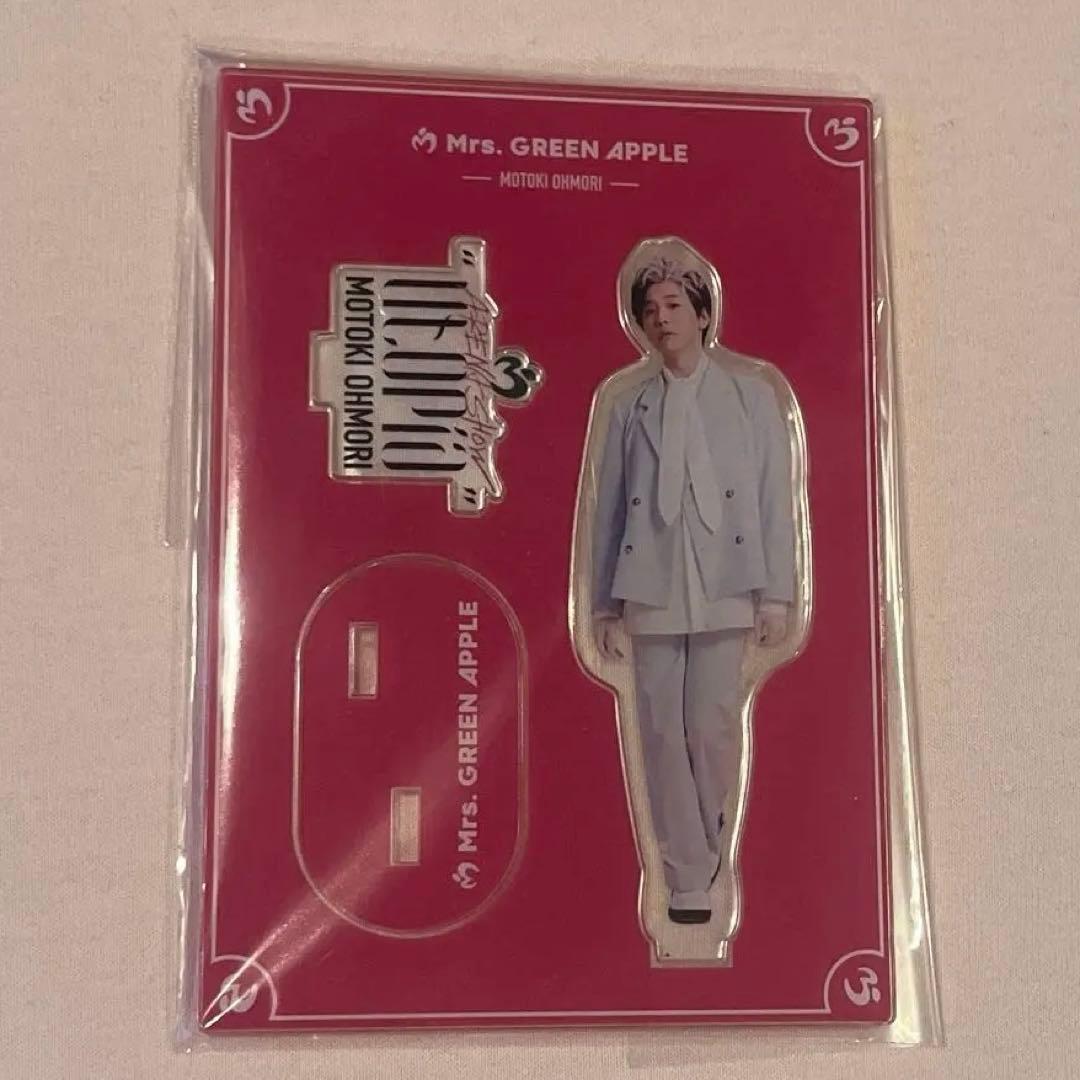 西田汐里☆モバガチャ LOVELY ver BEYOOOOONDS | . 絶対恋しちゃう動画