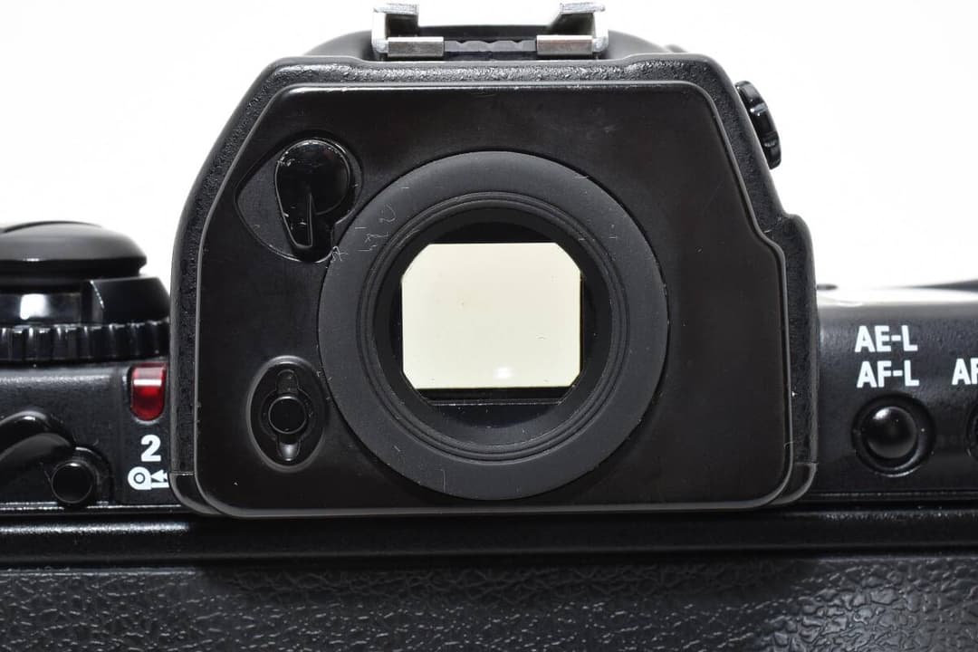 Olympus PEN FT 一眼レフカメラ ハーフカメラ ブラックペイント 希少