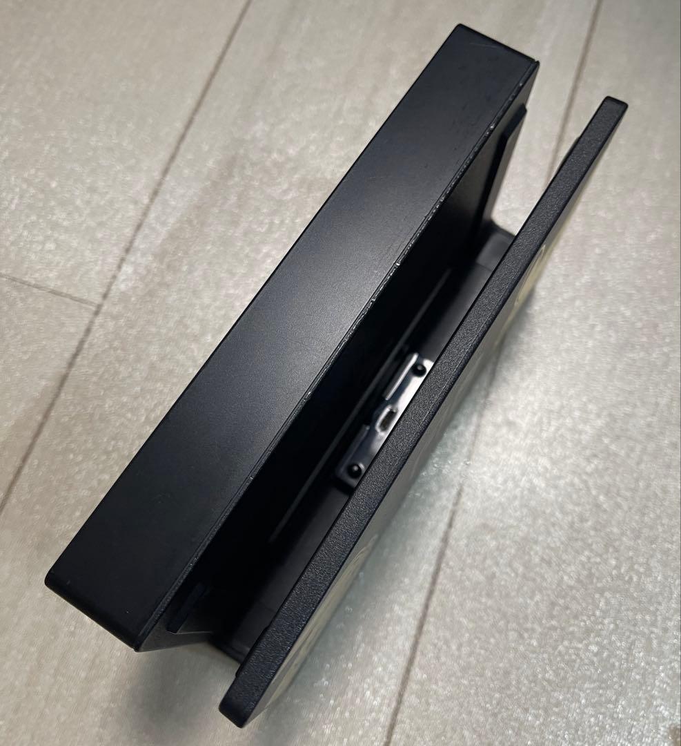 Nintendo Switch 本体 let's goイーブイ