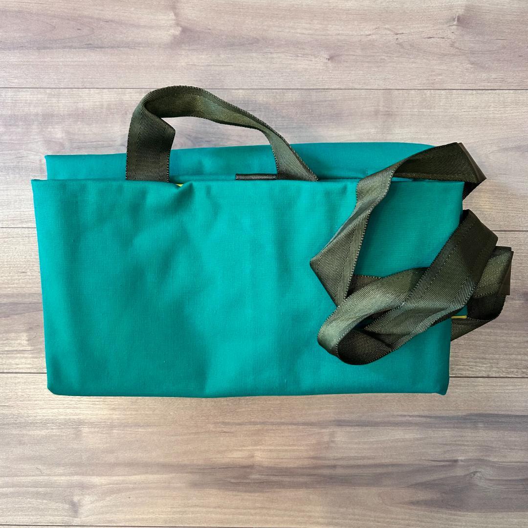 うる星やつら ラム 少年サンデー 懸賞 希少