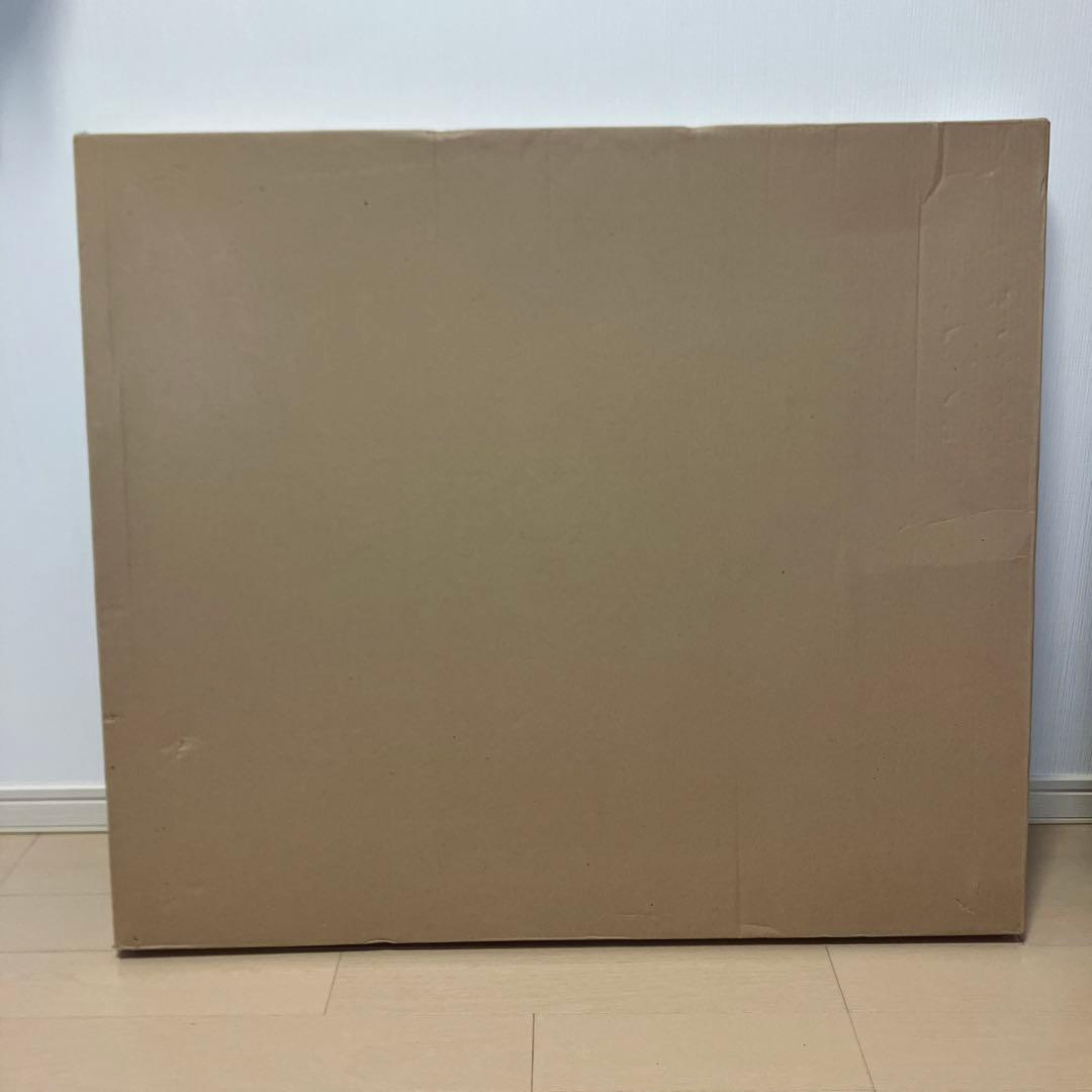 塚田國次 フランス、モンマルトル、テルトル広場 快適