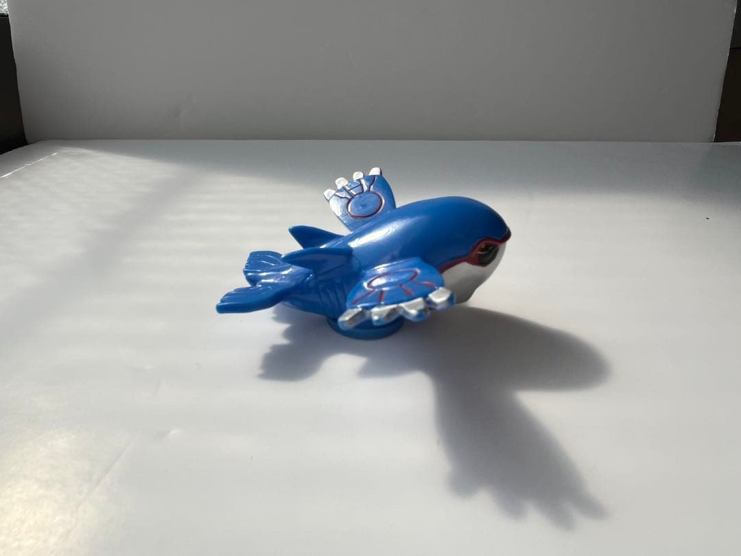 [激レア]ソフビ ポケモン すくい人形まとめ売り