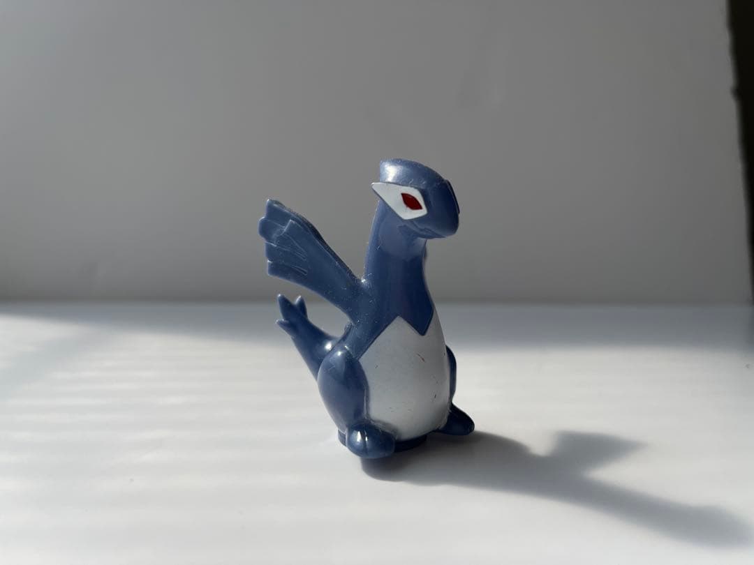 [激レア]ソフビ ポケモン すくい人形まとめ売り