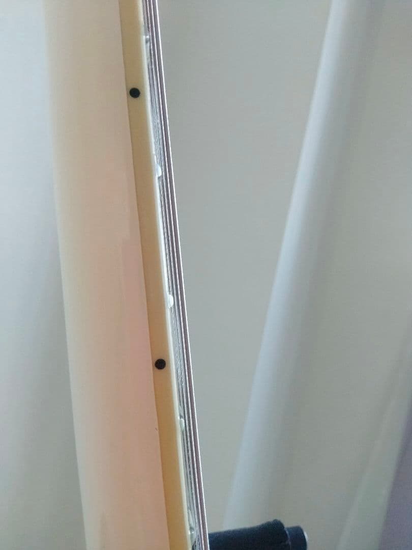 Epiphoneレスポールカスタム付属品多数